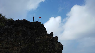 IMG-20170918-WA0106 Eksplor Pantai Batu Bengkung dan Pantai Watu Lepek Malang