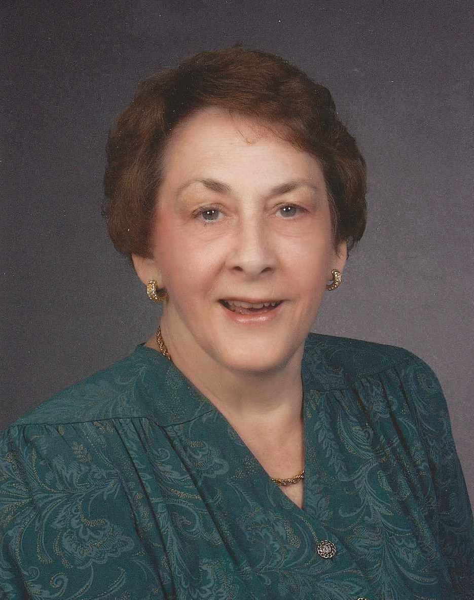 Alexandria Funeral Home Condolences August 2014