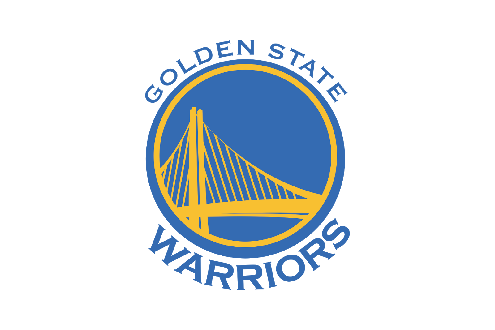 golden-state-warriors-logo