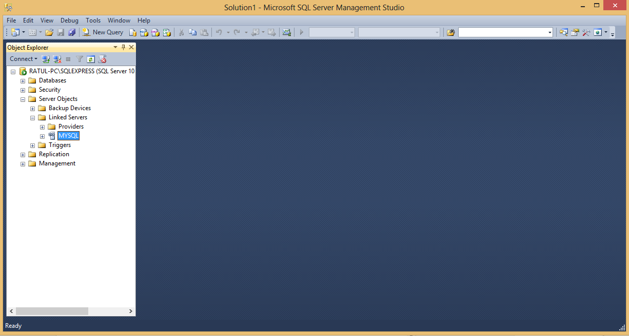 how-to-import-data-from-mysql-to-sql-server