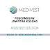 Pengambilan Jawatan Kosong Di Medivest Sdn Bhd - Tiada Kelayakan Formal Diperlukan