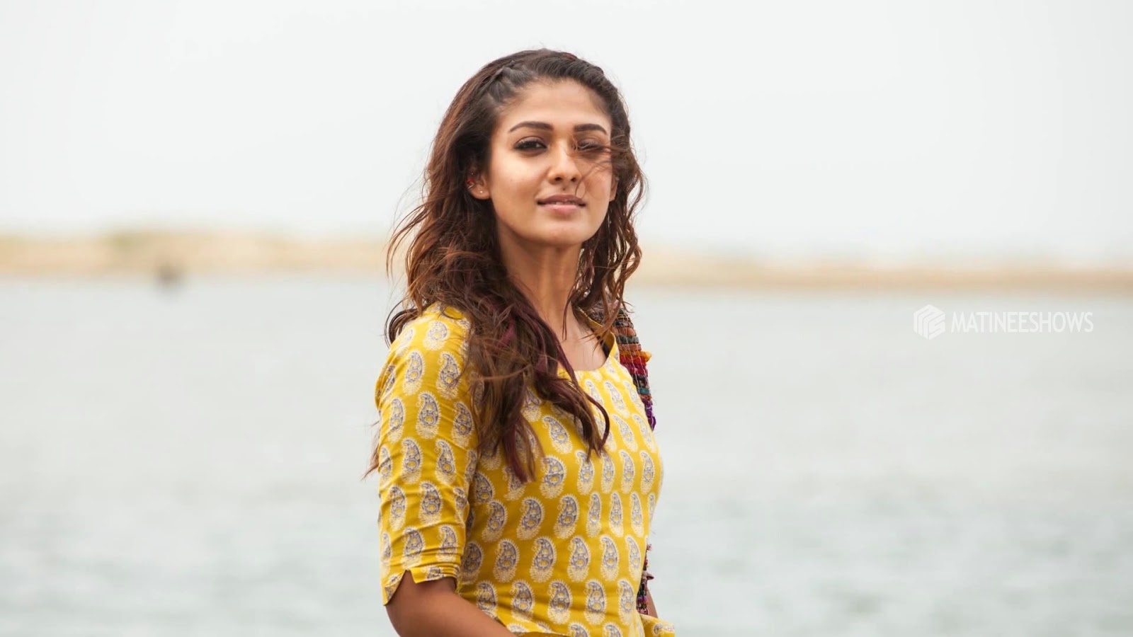 nayanthara hd wallapers best 100