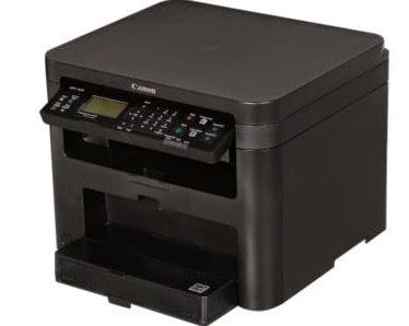 Canon imageCLASS MF212w Driver Download