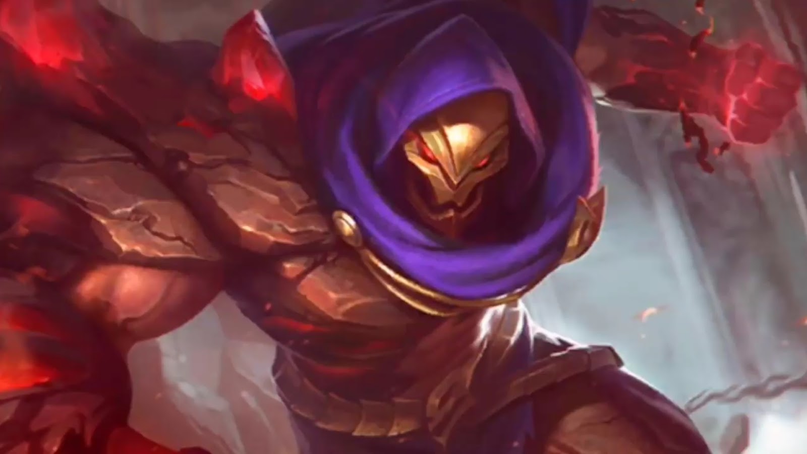 V Moda Crossfade Lp Headphones Mobile Legend Aldous V Moda Crossfade Lp Headphones Mobile Legend Aldous