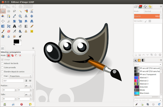 gimp open source photoshop gimp open source photoshop