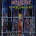 ​ေထာင္​ႏွင္​့အ​ေရးအခင္​း - ​ေထာင္​မွဴးႀကီးသိန္​းဝင္​း 