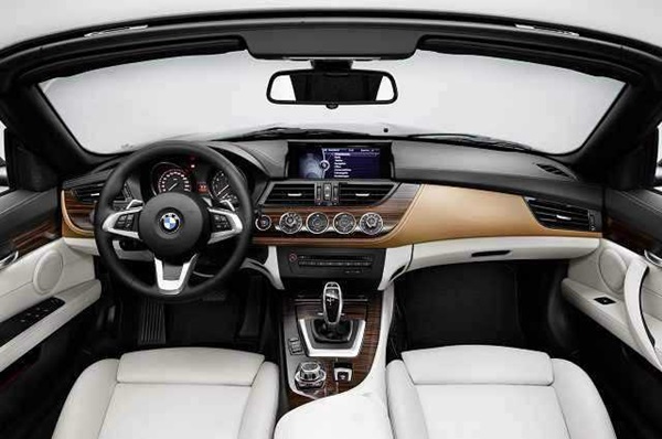 2017 BMW X1 Price, Release Date, Changes