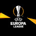 Με κόσμο στις εξέδρες ο τελικός του Europa League !