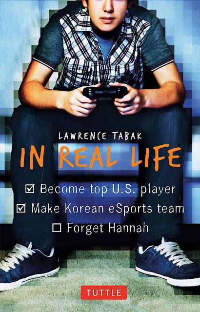http://www.tuttlepublishing.com/books-by-country/in-real-life-hardcover-with-jacket