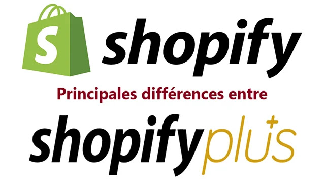 shopify,shopify plus,shopify store,shopify plus features,shopify plus vs shopify,shopify vs shopify plus,shopify experts,shopify plus tutorial,shopify plus plan,shopify plus review,shopify partners,shopify plus pricing,shopify plus store,shopify developers,shopify 2020,shopify apps,shopify 2021,shopify cost,shopify tutorial for beginners,shopify pricing,shopify tutorial,shopify training,shopify plus 2020,shopify plus demo,shopify plus preise,shopify,shopify dropshipping,shopify tutorial,shopify tutorial for beginners,shopify store,shopify 2021,shopify training,how to create a shopify store,dropshipping shopify,tutorial shopify,how to use shopify,how to set up a shopify store,set up shopify store,shopify tutorial 2021,what is shopify,how to build a shopify store,on shopify,shopify 教學,shopify store setup,create shopify store,shopify dropshipping tutorial,shopify 中文教程,shopify india,spotify,spotify plus,spotify gratis,spotify plus plus,spotify free,spotify premium gratis,spotify premium,spotify plus free,music spotify,spotify ++,spotify plus iphone,vyplatí se spotify plus?,spotify for artists,spotify premium free,تحميل spotify plus,spotify pc,co je to spotify plus,spotify apk,revenus spotify,spotify perú,spotify celulares,truco spotify,spotify změny,spotify issue,spotify předplatné plus,spotify barato,spotify trucos Principales différences entre Shopify et Shopify Plus