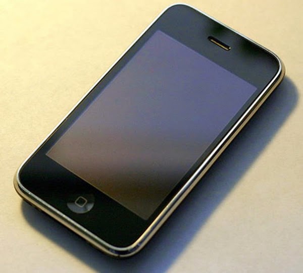 بالصور : قائمة بأفضل 20 هاتف الأكثر مبيعاً في التاريخ ! 4 top 20 aparelhos telefone celular mais vendidos 19