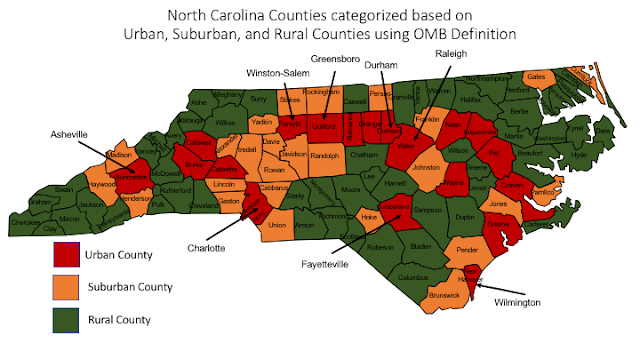 Medical Evidence Blog Bad Science Zealotry The Wisconsin