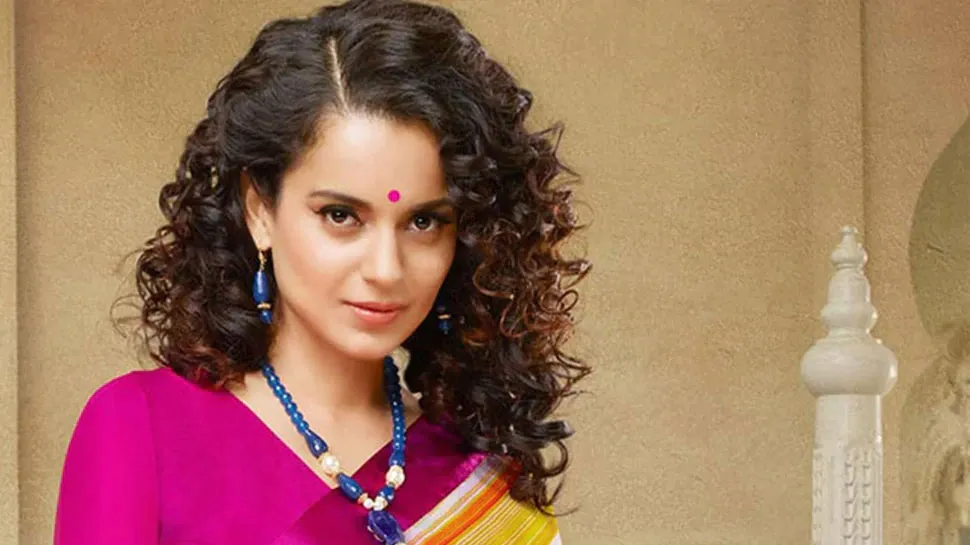 kangana-ranaut-appeals-to-fans-not-to-use-chinese-products