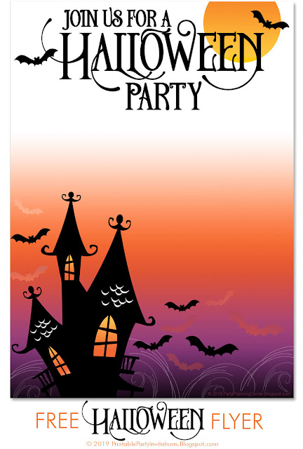 free-downloadable-templates-for-halloween-porwriters