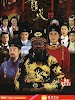 Xem phim Bao Thanh Thiên (1993) Trọn Bộ - 41 Phần 236 tập [Thuyết minh HD]