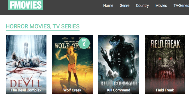 Watch Wolf Creek Online Hulu Watch Wolf Creek Online Hulu
