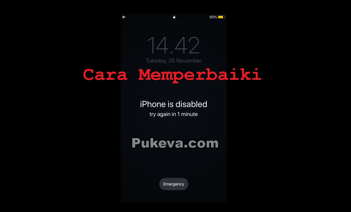 View Iphone X Disabled Connect To Itunes Fix Background