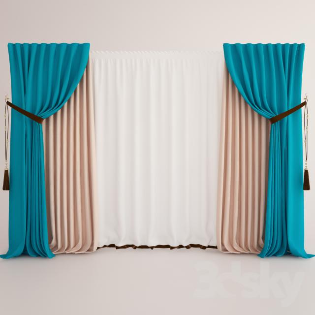 تحميل بلوكات موديلات ستائر 3D MAX تحميل موديلات 3d max تحميل بلوكات موديلات ستائر 3D MAX تحميل موديلات 3d max