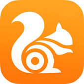 Download Fast Uc Browser 2017 Tips Google Play Apps Apq1t10jifor Mobile9