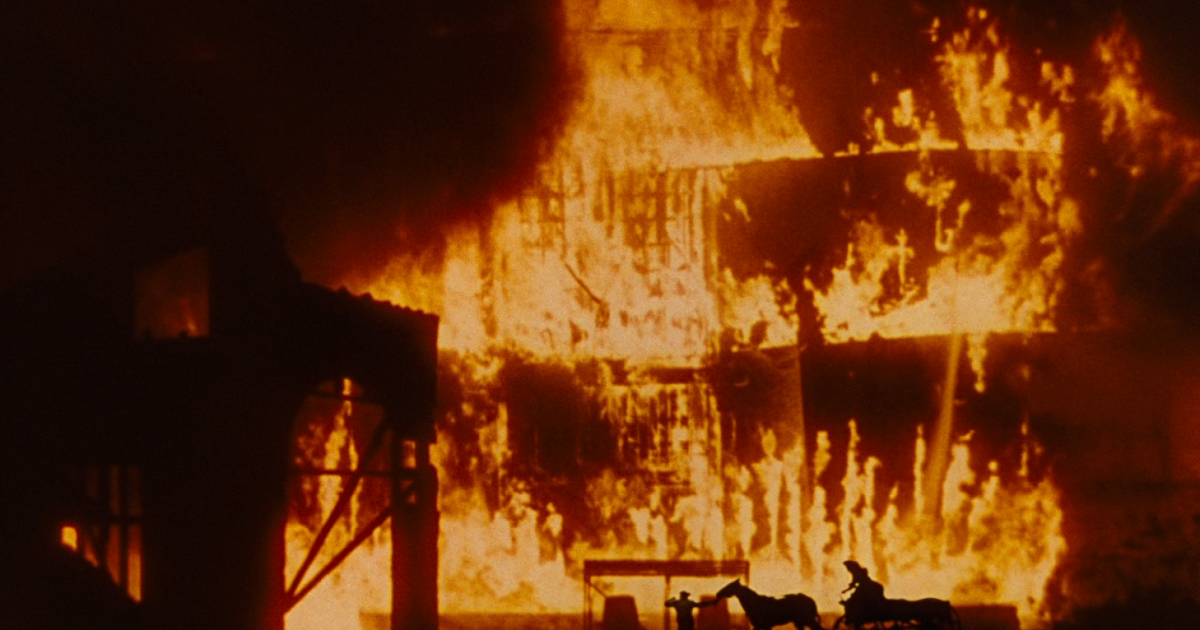 кинр унесённые ветром 1939. унесенные ветром. фильм унесенные ветром митчелл. унесенные ветром съемки фильма. унесенные ветром кадры из фильма.