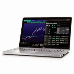 DRIVER: REDE DELL INSPIRON 7520 Driver rede dell inspiron 7520 Windows