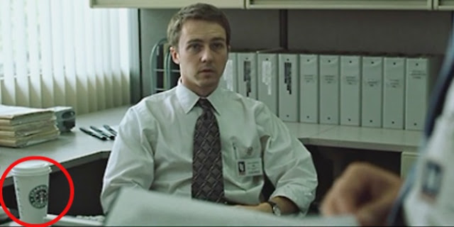 Ternyata Film Ini Menyimpan Pesan Rahasia di Dalamnya! Sudah Melihatnya Sendiri?