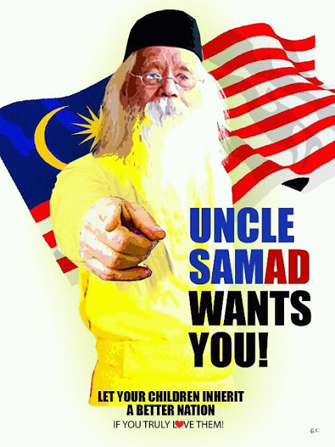 http://1.bp.blogspot.com/-p9yUh6LzG8U/T5pldX-nosI/AAAAAAAADpA/PdtsFQAZfxg/s640/Uncle+Samad+Wants+You%21.jpg