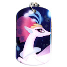 My Little Pony Queen Novo My Little Pony the Movie Dog Tag