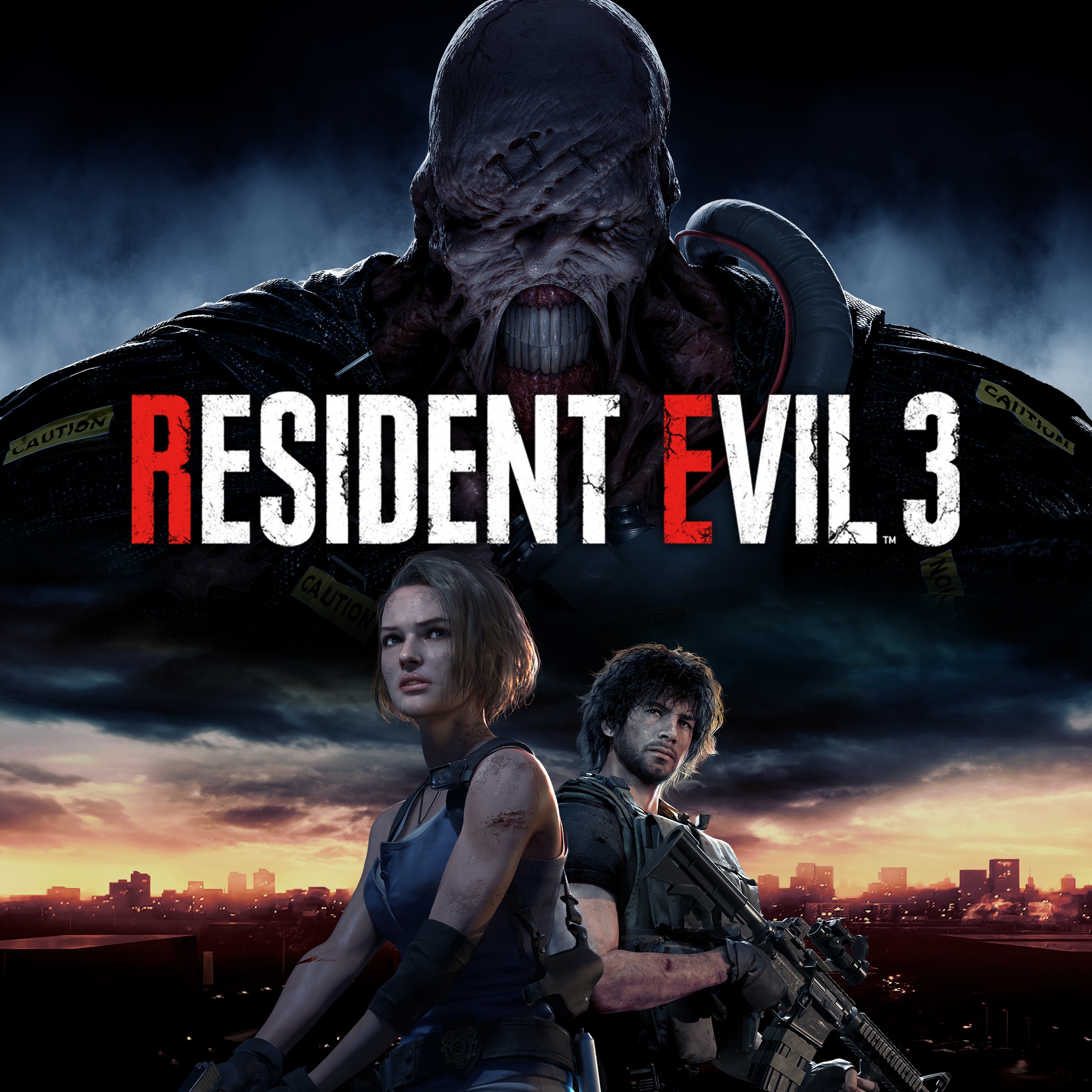 Resident Evil 4 Remake - Videojuego (PS5, PC, PS4, Xbox Series X/S y  iPhone) - Vandal