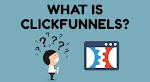 Apa Itu Click Funnel? Bagaimana Menerapkanya