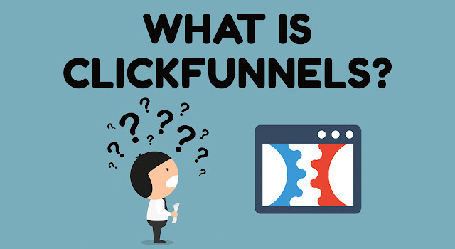 Click Funnel