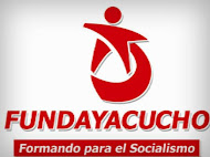 FUNDAYACUCHO