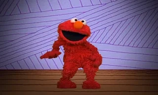 Sesame Street Episode 4159