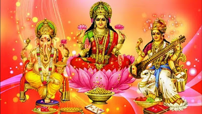 Download 60+ HD Wallpapers and Images of Maa Saraswati.