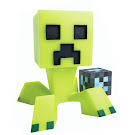 Minecraft Creeper Vinyl Figure Figure