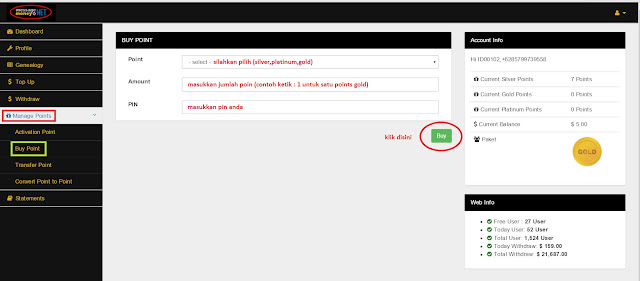 messagemoney messagemoney