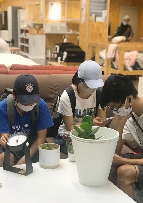 We Still Love IKEA, Reasons Why We Still Love IKEA, Reasons Why