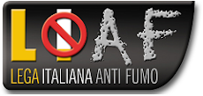 Lega Italiana Anti Fumo