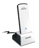 https://blogladanguangku.blogspot.com - Tenda W322U Wireless USB Adapter driver