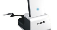 mediatek 802.11 wireless lan adapter driver for windows 8.1 mediatek 802.11 wireless lan adapter driver for windows 8.1