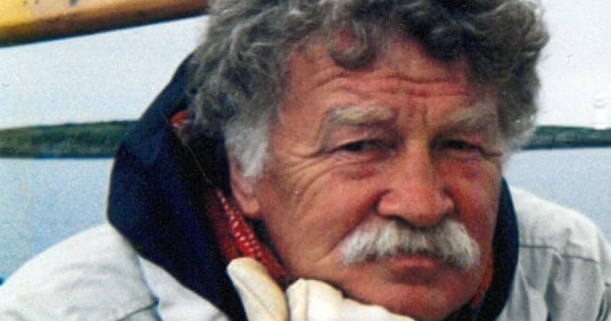 Film Alert 101 On DVD John Baxter reflects on the career of writer