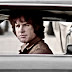 WARREN BEATTY IN ALAN J. PAKULA'S 'THE PARALLAX VIEW'