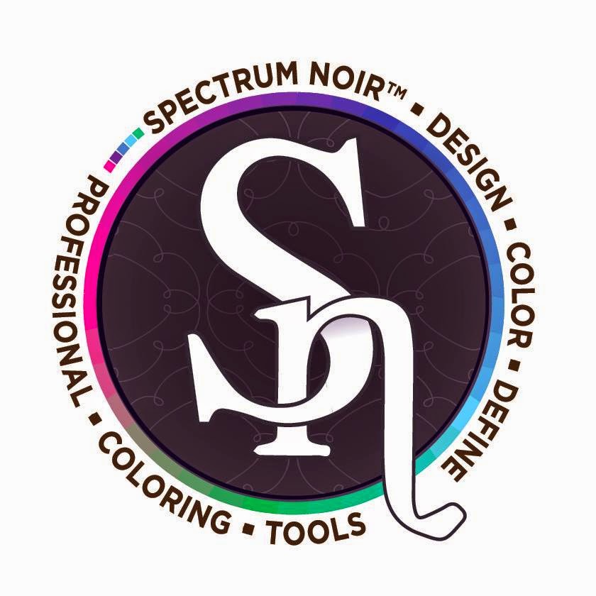 Spectrum Noir Pens / Markers