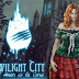 TWILIGHT CITY: EL AMOR ES LA CURA - En Español