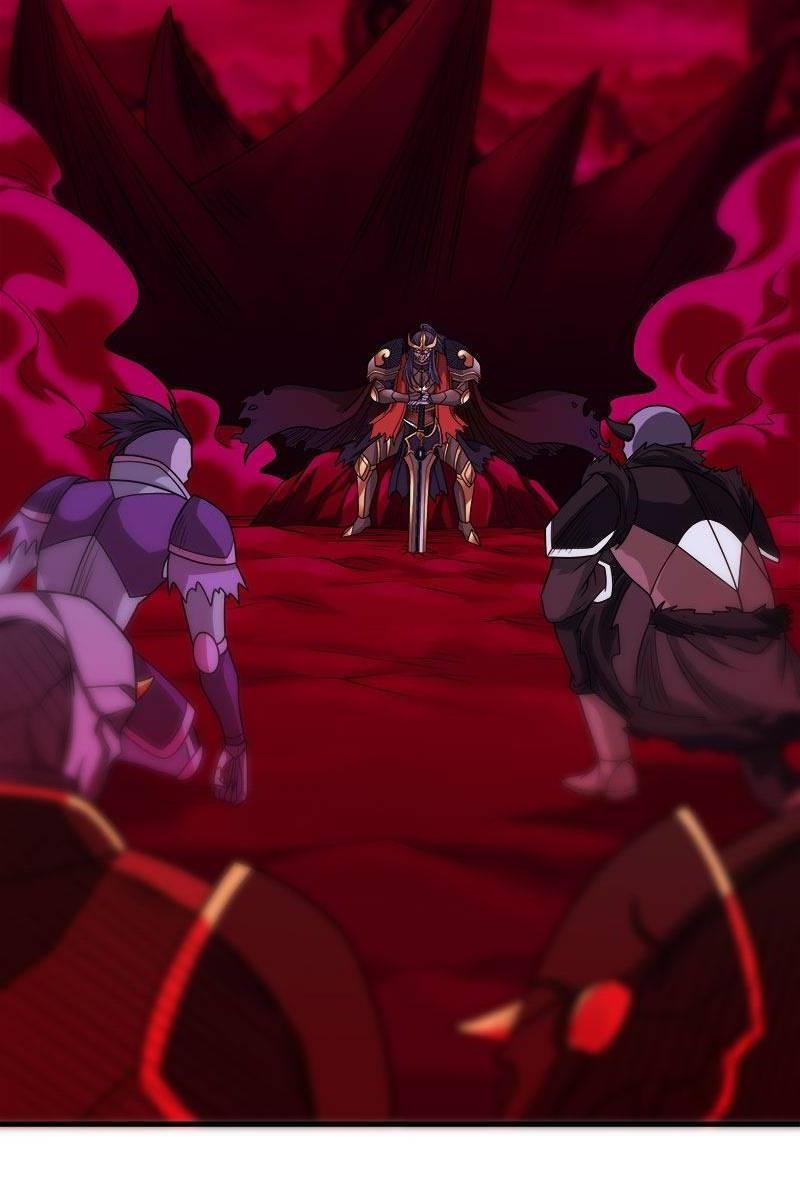 Kiếm Vũ Chapter 88 - AB Truyện