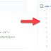 Upgrading Windows Forms csproj to SDK-based Format