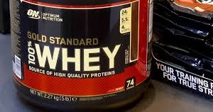 Can Whey Protein Make You Fat - Health Tips In 2020 | Children’s Books