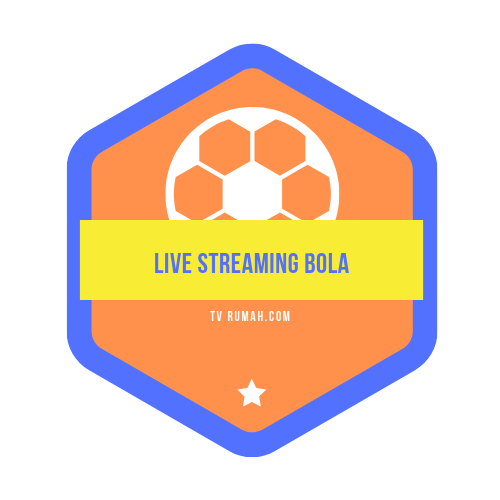 Nonton bola live stream. Live Bola. Live streaming Bola. Streaming Live Bola Liga. Video Bola Live.