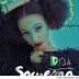 Sowemo by Dija Mp3 