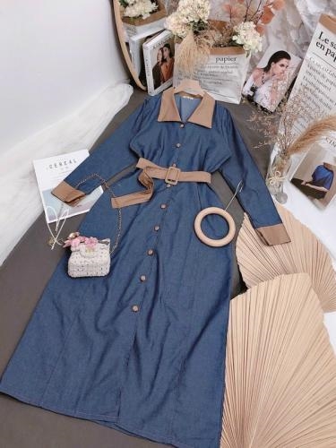 feb94af48 0b54 4dc5 aa5e